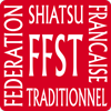 Logo Fédération Française de Shiatsu Traditionnel