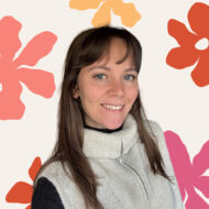 Ernouf Juliette